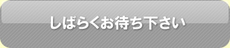 しばらくお待ち下さい