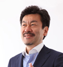 藤﨑 雄三