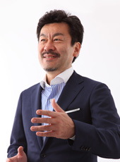 藤﨑雄三