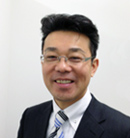福井 宏幸