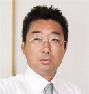 波田野 英嗣