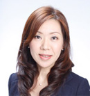城之内 晴美