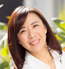 加藤田 綾子