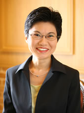 小林 由香