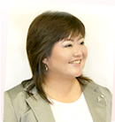 平美和