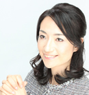 吉田 ひろみ