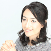 吉田ひろみ