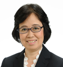 吉田 繁子