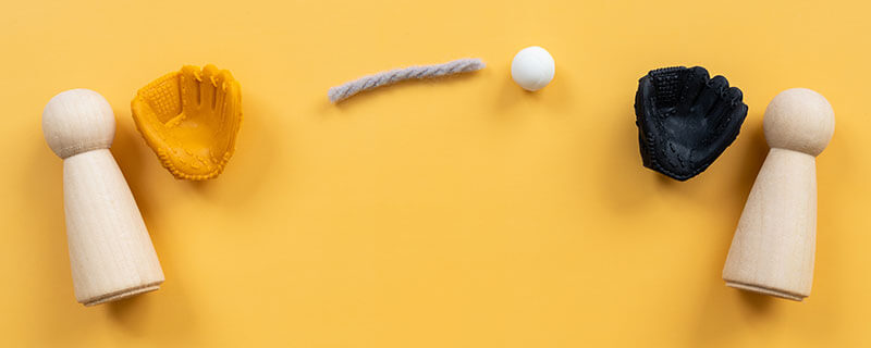 コミュニケーションとは？