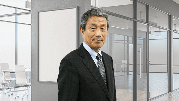 松田 保 様