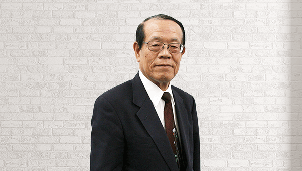 田中 宏 様