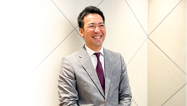吉浦　剛史 様