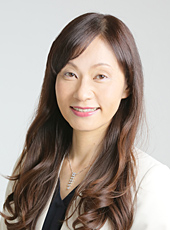 阿南 三枝子