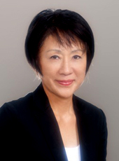藤井 順子