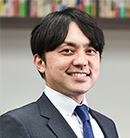 後藤 昭雄|日本教育推進財団 認定コミュニケーション・トレーナー