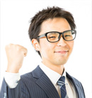 浜崎 啓之