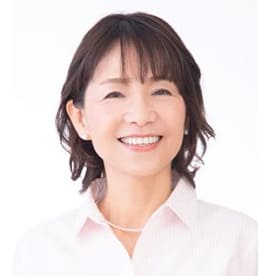 石本 田鶴子