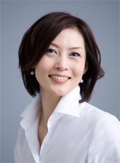 小西 敦子