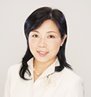 中田 珠麻実