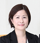 佐久本 理香