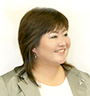 平 美和