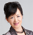 高田 智子