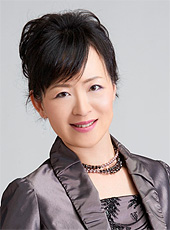 髙田智子