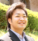竹内 博士