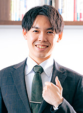 田村 優弥