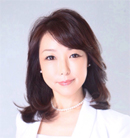山本光子