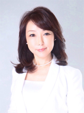 山本 光子