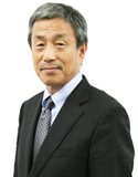 松田　保様