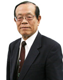 田中　宏様
