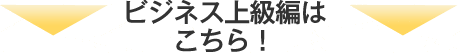 ビジネス上級編はこちら