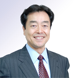 坂東 弘康