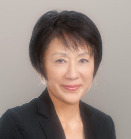 藤井 順子