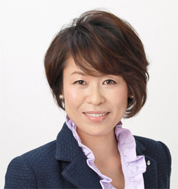 認定コミュニケーション トレーナー紹介 スキルアップ制度について コミュニケーション資格講座 検定 コミュニケーション 能力認定協会