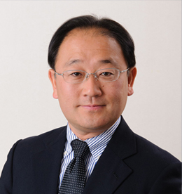 ボブ 石井