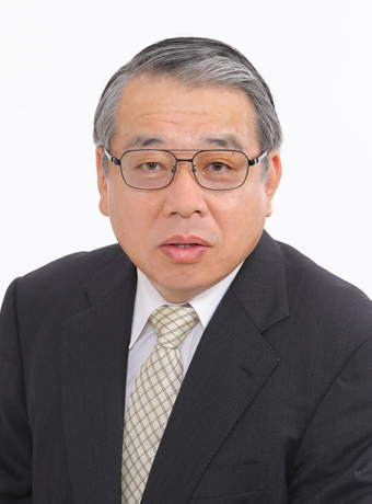 児玉 雅弘｜日本教育推進財団 認定コミュニケーション・トレーナー