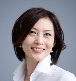 小西 敦子