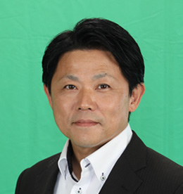 牧 義仁