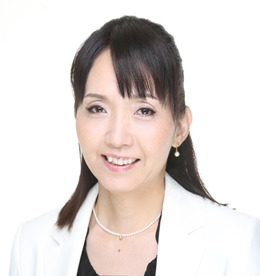 松下 由樹
