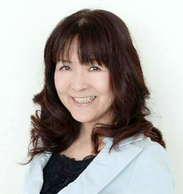 志村 圭子