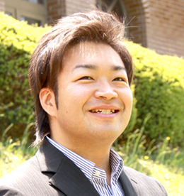 竹内 博士