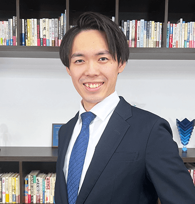 田村 優弥