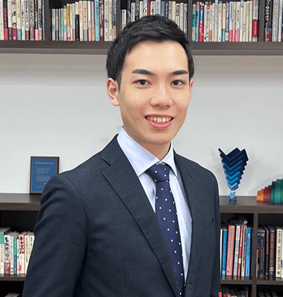 田中 守