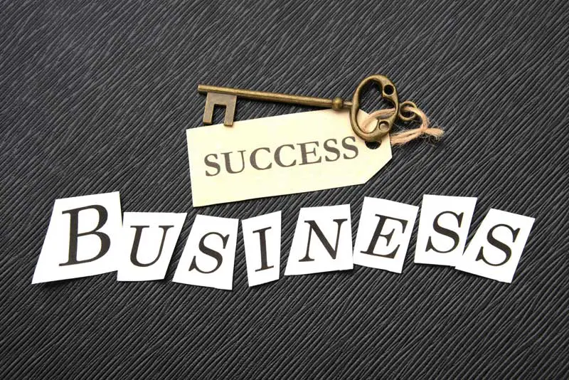 success