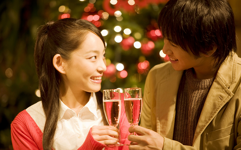 必見！婚活アドバイザーが教える男性が婚活成功するためのコミュニケーション術３つ