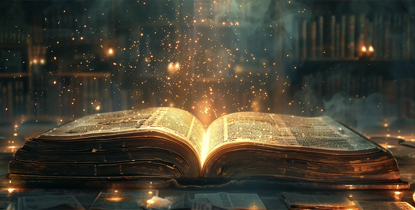 リーダーになったあなたへ贈る｜名言から学ぶリーダーの本質的な役割