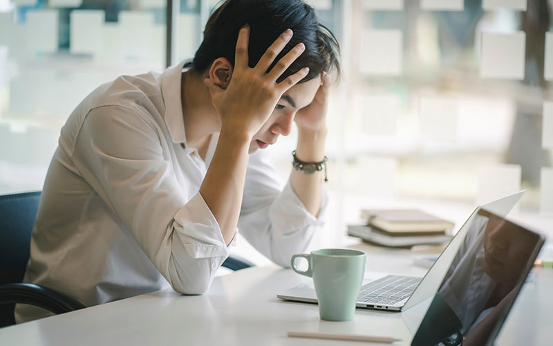 自己肯定感が低い人の特徴とその原因、変え方とは！？